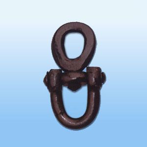 Φ32、Φ35萬 能環(huán)